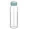 Mepal Campus waterfles (flip-up) (500 ml)