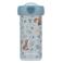 Mepal Campus drinkbeker (300 ml)