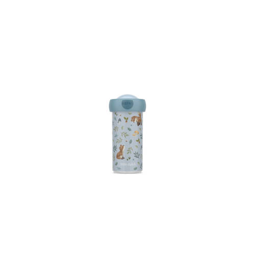 Mepal Campus drinkbeker (300 ml) afbeelding