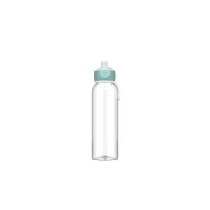 Campus waterfles (pop-up) (400 ml)