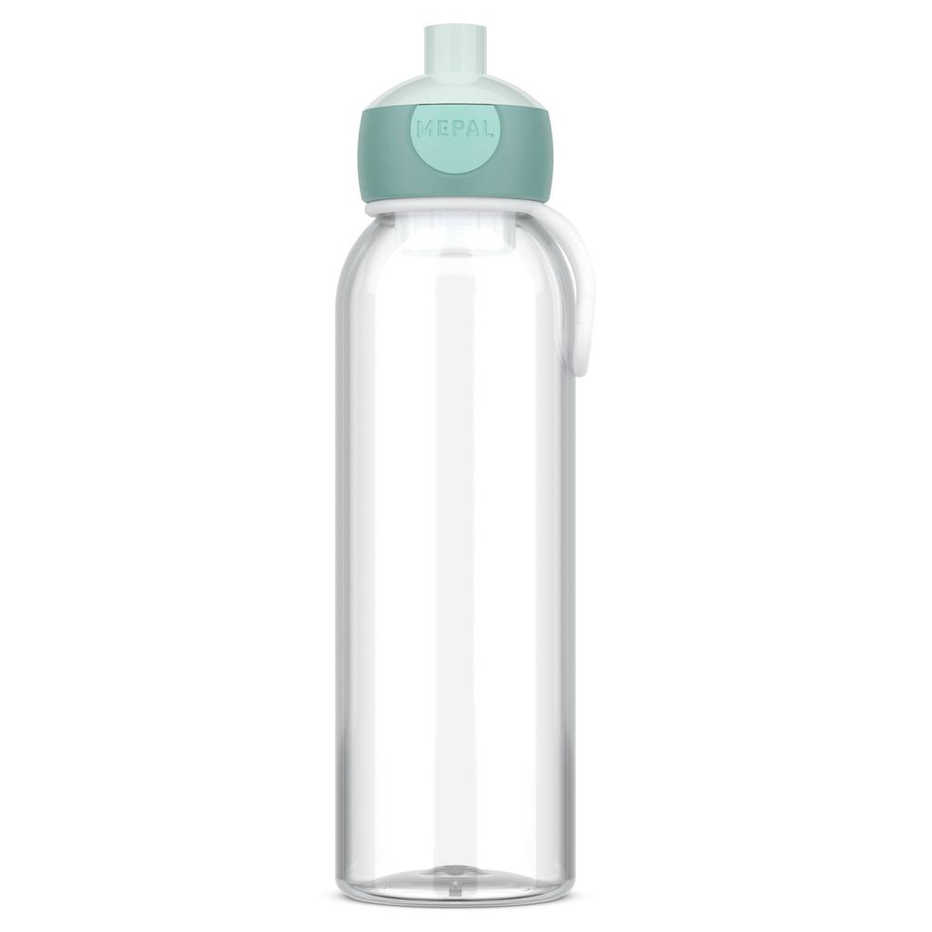 Mepal Campus waterfles (pop-up) (400 ml)