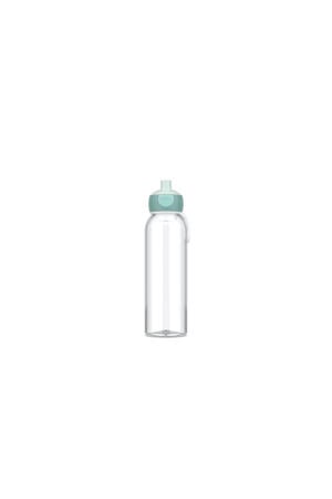 Campus waterfles (pop-up) (400 ml)