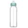 Mepal Campus waterfles (pop-up) (400 ml)
