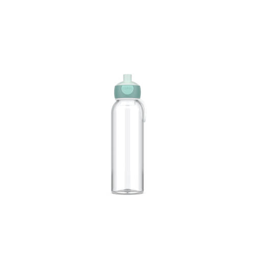 Mepal Campus waterfles (pop-up) (400 ml) afbeelding