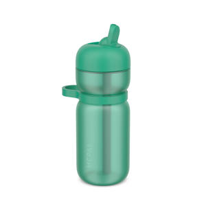   Sport drinkfles flip-up (600 ml)