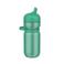 Mepal Sport drinkfles flip-up (600 ml)