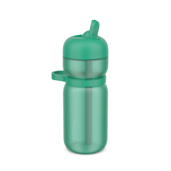 Mepal fitness bidons