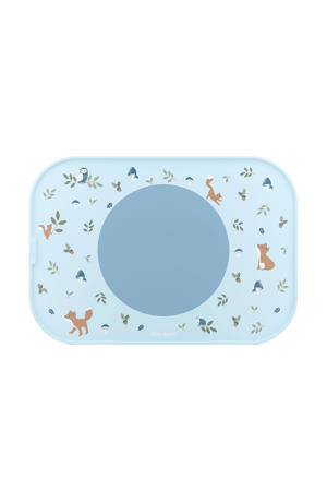 Mio placemat (40x28 cm)