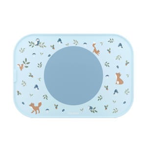 Mio placemat (40x28 cm)
