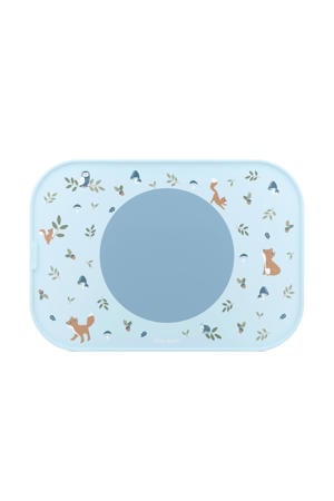 Mio placemat (40x28 cm)