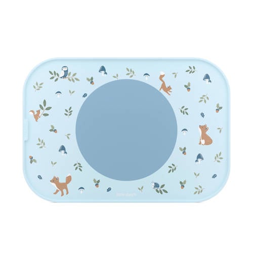 Mepal Mio placemat (40x28 cm) afbeelding