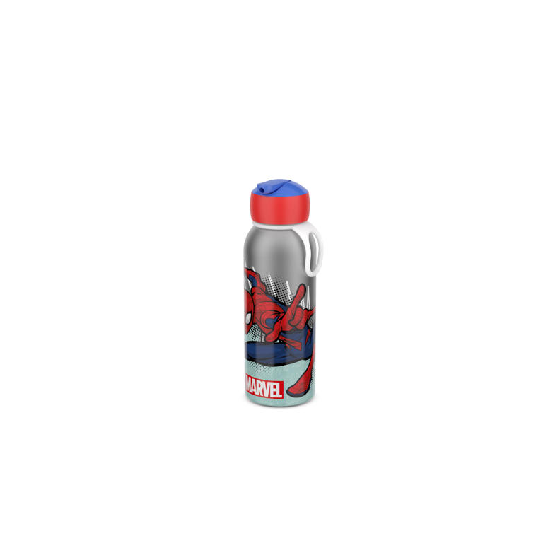 Thermosfles voor Kinderen Mepal Flip-Up Campus Stitch 350 ml