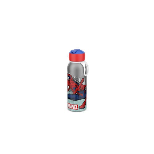 Mepal Campus thermosfles (flip-up) afbeelding