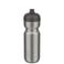 Mepal Sport bidon (800 ml) (rvs)