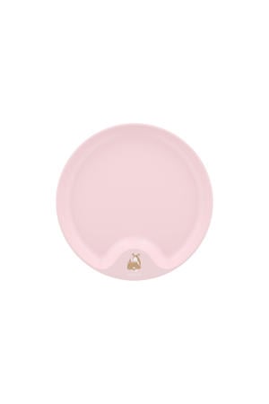 Mio kinderbord (ø22 cm)