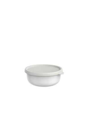 Lumina Lumina bewaardoos (750 ml) 