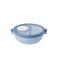 Mepal Vita Bento lunchbowl