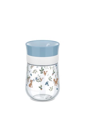 Mio oefenbeker (300 ml)