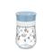 Mepal Mio oefenbeker (300 ml)