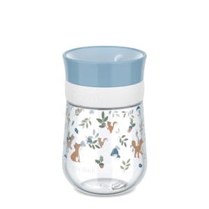 Mio oefenbeker (300 ml)
