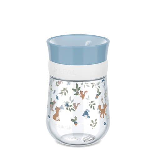 Mepal Mio oefenbeker (300 ml) afbeelding