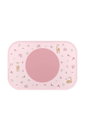 Mio placemat (40x28 cm)