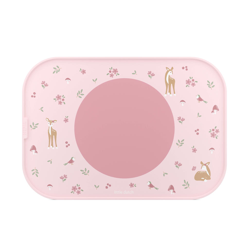 Mepal Mio placemat (40x28 cm)