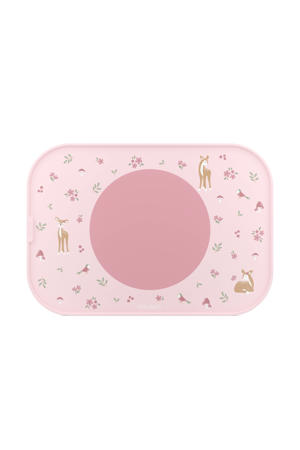Mio placemat (40x28 cm)