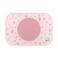 Mepal Mio placemat (40x28 cm)