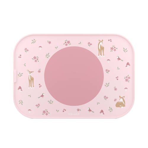 Mepal Mio placemat (40x28 cm) afbeelding