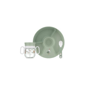 Mio baby serviesset (3-delig)