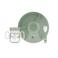 Mepal Mio baby serviesset (3-delig)