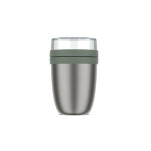 Ellipse Ellipse isoleer lunchpot (500 + 200 ml)