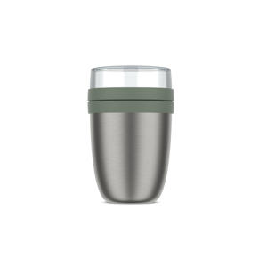 Ellipse Ellipse isoleer lunchpot (500 + 200 ml) 