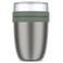 Mepal Ellipse Ellipse isoleer lunchpot (500 + 200 ml)