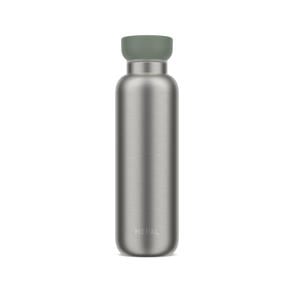 Ellipse thermosfles (500 ml)