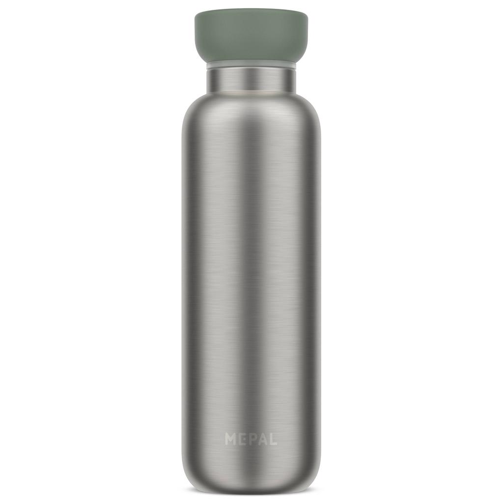 Mepal Ellipse thermosfles (500 ml)