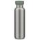Mepal Ellipse thermosfles (500 ml)