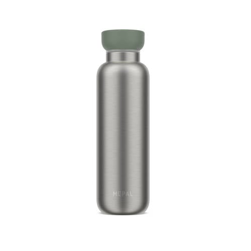 Mepal Ellipse thermosfles (500 ml) afbeelding