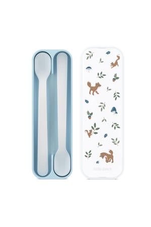 Mio babylepel (2-delig)