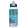 Mepal Campus waterfles (pop-up) (400 ml)