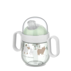 Mio antilekbeker (200 ml)
