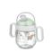 Mepal Mio antilekbeker (200 ml)