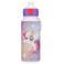 Mepal Campus waterfles (pop-up) (400 ml)