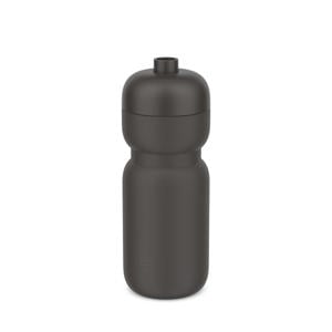 Sport bidon (600 ml)