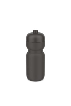 Sport bidon (600 ml)