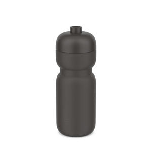 Sport bidon (600 ml)