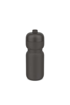   Sport bidon (600 ml)