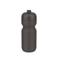 Mepal Sport bidon (600 ml)