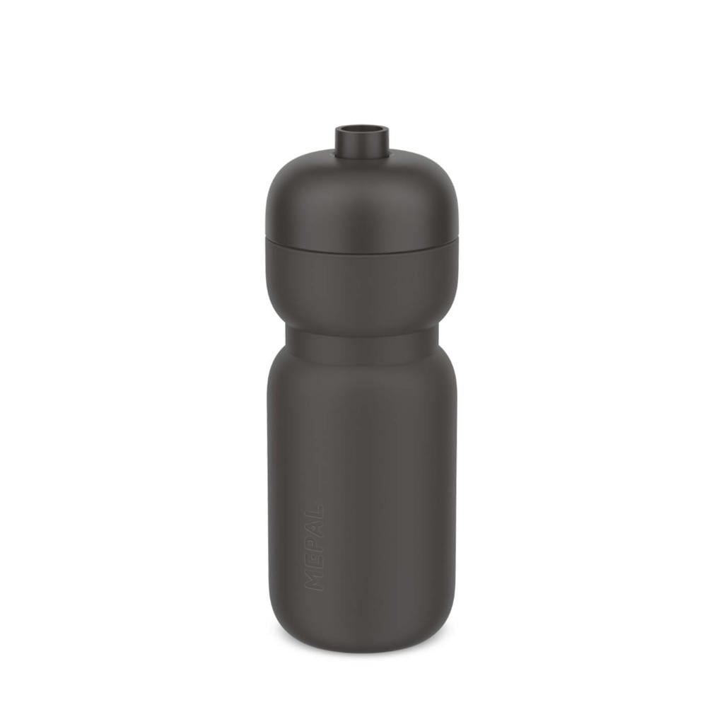 Mepal Sport bidon (600 ml)